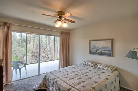 7053 Juniper Dr #LOT 53, Redding, CA 96003 photo 40