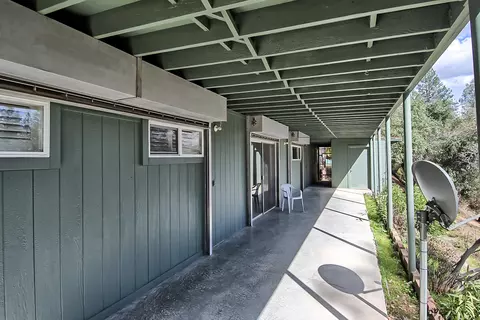 7053 Juniper Dr #LOT 53, Redding, CA 96003 photo 51