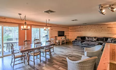 7053 Juniper Dr #LOT 53, Redding, CA 96003 photo 9
