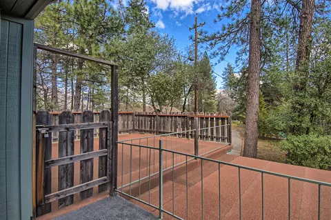 7053 Juniper Dr #LOT 53, Redding, CA 96003 photo 29