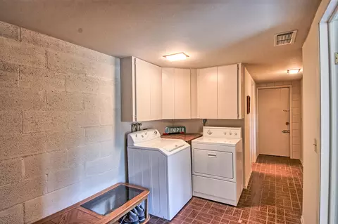 7053 Juniper Dr #LOT 53, Redding, CA 96003 photo 38