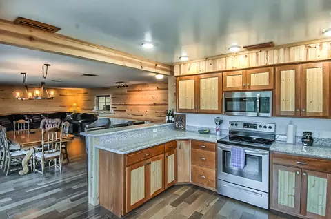 7053 Juniper Dr #LOT 53, Redding, CA 96003 photo 13