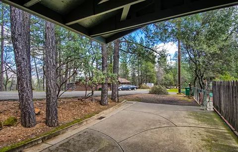 7053 Juniper Dr #LOT 53, Redding, CA 96003 photo 3