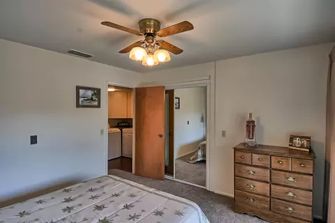 7053 Juniper Dr #LOT 53, Redding, CA 96003 photo 42