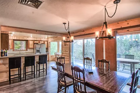 7053 Juniper Dr #LOT 53, Redding, CA 96003 photo 21