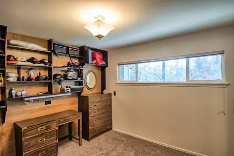 7053 Juniper Dr #LOT 53, Redding, CA 96003 photo 44