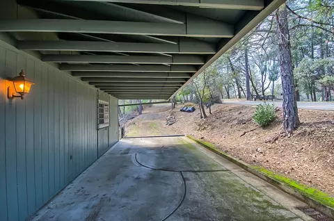 7053 Juniper Dr #LOT 53, Redding, CA 96003 photo 4