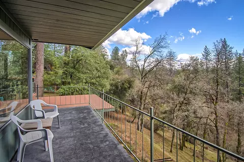 7053 Juniper Dr #LOT 53, Redding, CA 96003 photo 25