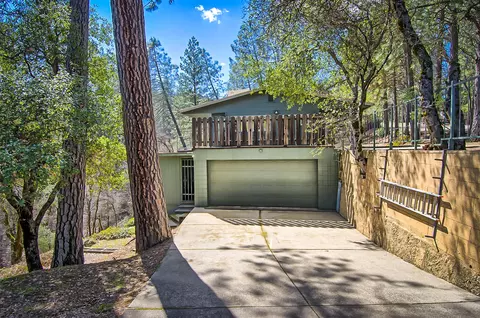 7053 Juniper Dr #LOT 53, Redding, CA 96003 photo 6
