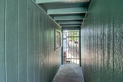 7053 Juniper Dr #LOT 53, Redding, CA 96003 photo 52