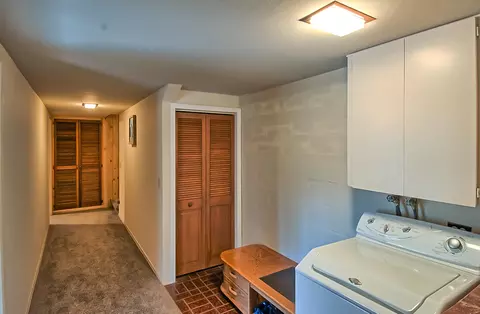7053 Juniper Dr #LOT 53, Redding, CA 96003 photo 39