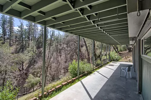 7053 Juniper Dr #LOT 53, Redding, CA 96003 photo 49