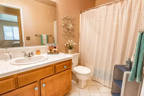 1831 Silverfield Loop, Redding, CA 96002 photo 16