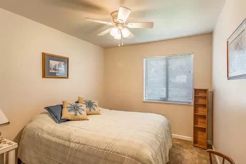 1831 Silverfield Loop, Redding, CA 96002 photo 14