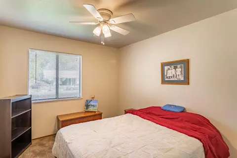 1831 Silverfield Loop, Redding, CA 96002 photo 15