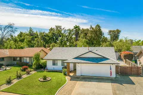 1831 Silverfield Loop, Redding, CA 96002 photo 25