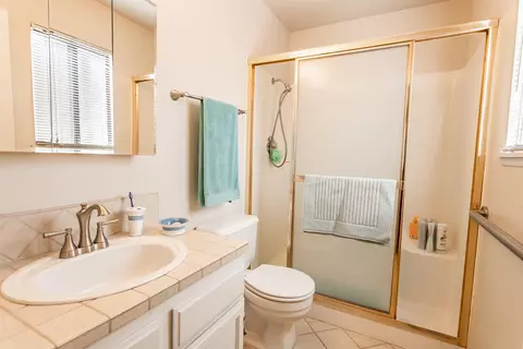 1831 Silverfield Loop, Redding, CA 96002 photo 13
