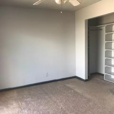 3551 Orion Way, Redding, CA 96002 photo 10