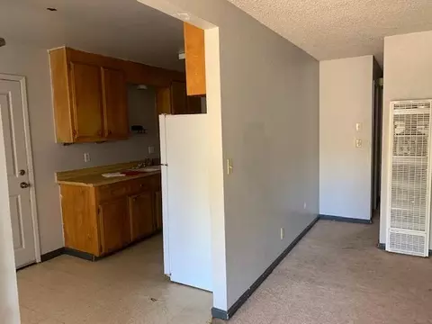3551 Orion Way, Redding, CA 96002 photo 5