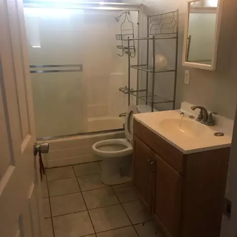 3551 Orion Way, Redding, CA 96002 photo 12