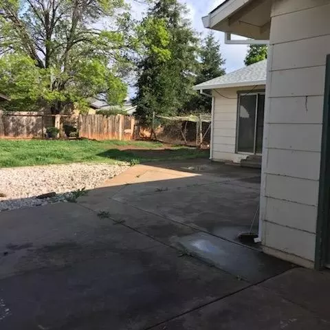 3551 Orion Way, Redding, CA 96002 photo 3