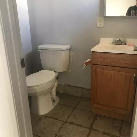 3551 Orion Way, Redding, CA 96002 photo 11