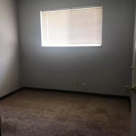 3551 Orion Way, Redding, CA 96002 photo 9