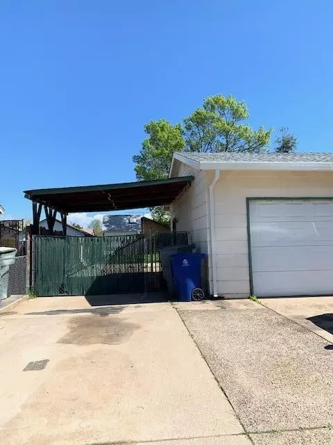 3551 Orion Way, Redding, CA 96002 photo 2