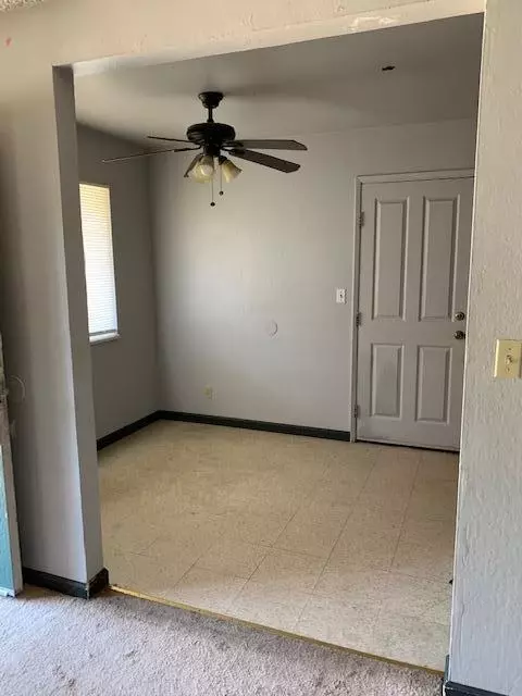 3551 Orion Way, Redding, CA 96002 photo 7