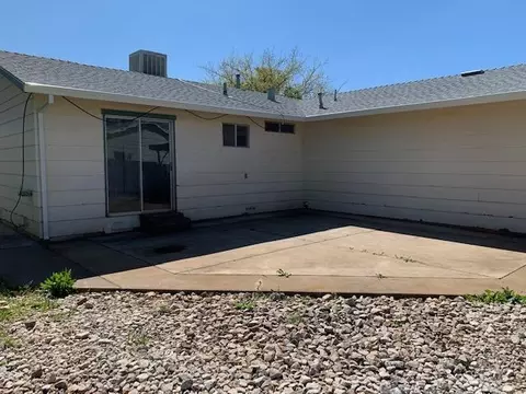 3551 Orion Way, Redding, CA 96002 photo 4