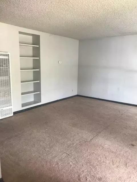3551 Orion Way, Redding, CA 96002 photo 8