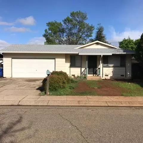 3551 Orion Way, Redding, CA 96002 photo 1
