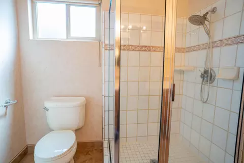 2101 Deerfield Ave, Redding, CA 96002 photo 19
