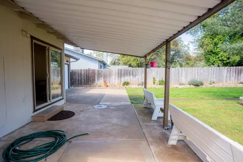 2101 Deerfield Ave, Redding, CA 96002 photo 26