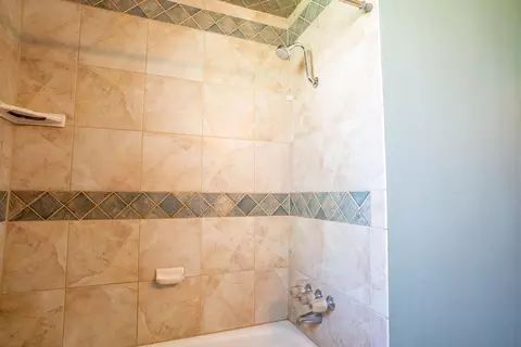 2101 Deerfield Ave, Redding, CA 96002 photo 16
