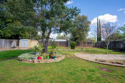 2101 Deerfield Ave, Redding, CA 96002 photo 27