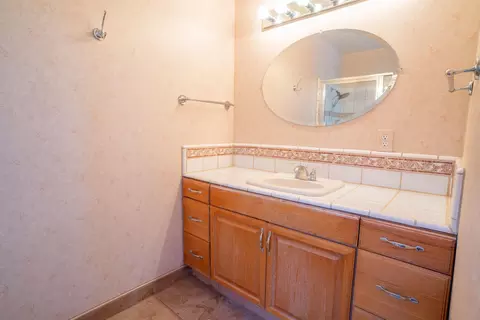 2101 Deerfield Ave, Redding, CA 96002 photo 18