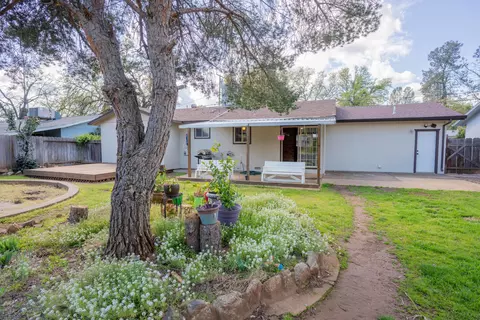 2101 Deerfield Ave, Redding, CA 96002 photo 21