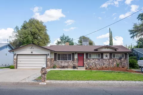 2101 Deerfield Ave, Redding, CA 96002 photo 3