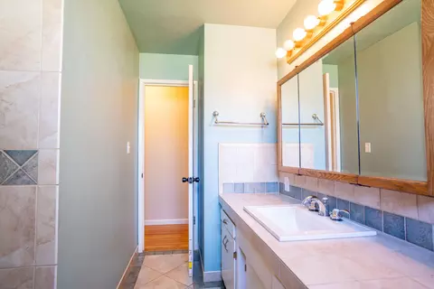 2101 Deerfield Ave, Redding, CA 96002 photo 15