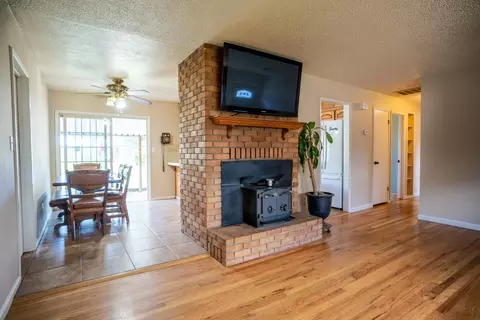 2101 Deerfield Ave, Redding, CA 96002 photo 6