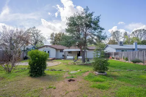 2101 Deerfield Ave, Redding, CA 96002 photo 22