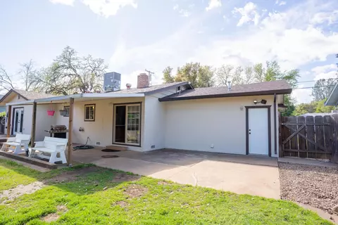 2101 Deerfield Ave, Redding, CA 96002 photo 28