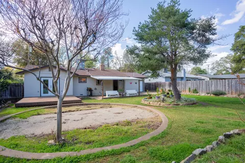 2101 Deerfield Ave, Redding, CA 96002 photo 24