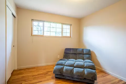 2101 Deerfield Ave, Redding, CA 96002 photo 12