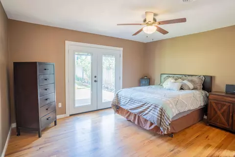2101 Deerfield Ave, Redding, CA 96002 photo 17