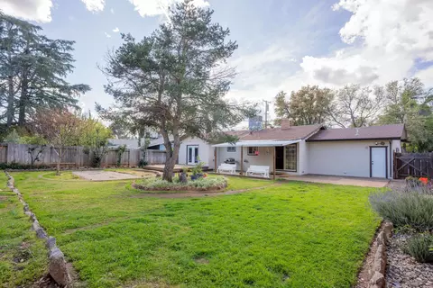 2101 Deerfield Ave, Redding, CA 96002 photo 20