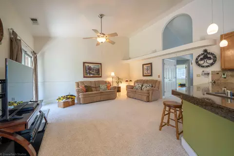 2738 Summerbreeze Pl, Redding, CA 96001 photo 20