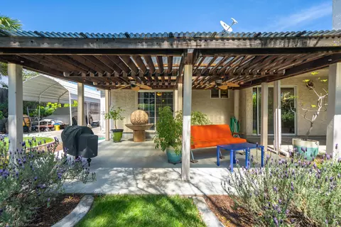 2738 Summerbreeze Pl, Redding, CA 96001 photo 32