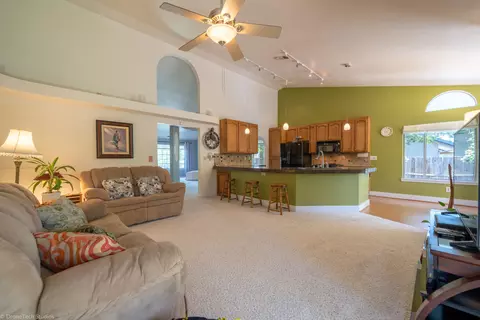 2738 Summerbreeze Pl, Redding, CA 96001 photo 15